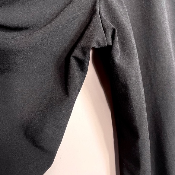 BANANA REPUBLIC Party Jumpsuit - Picture 8 of 11